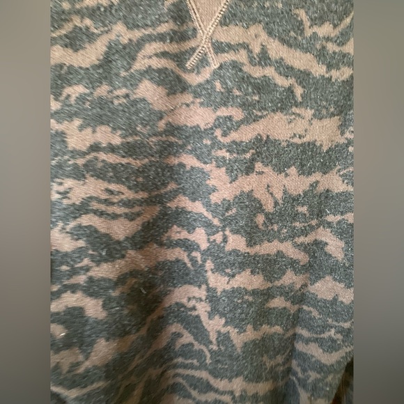 All Saints Sweater - Picture 7 of 9